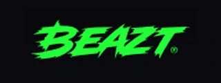 Beazt Casino logo
