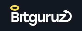 Bitguruz Casino logo
