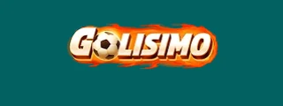 Golisimo Casino logo