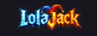 LolaJack logo