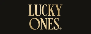 Lucky Ones Casino logo