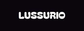 Lussurio Casino logo