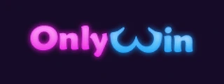 OnlyWin Casino logo