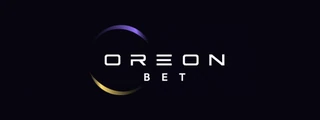 OreonBet logo