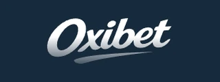 Oxibet Casino logo