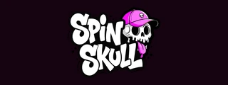 SpinSkull Casino logo
