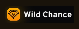 Wild Chance logo