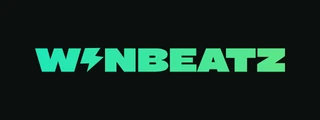 Winbeatz Casino logo