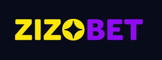 Zizobet Casino logo