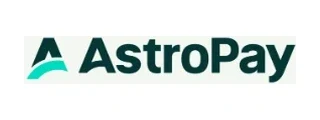 AstroPay logo