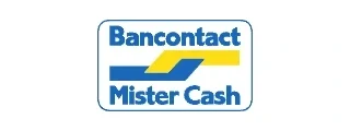 Bancontact logo