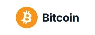 Bitcoin logo