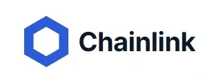 Chainlink logo