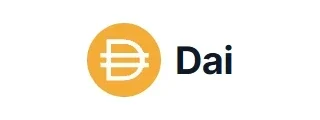 DAI logo