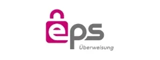 EPS logo