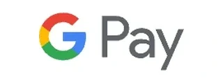Google Pay logo