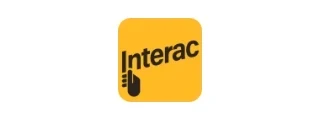 Interac logo