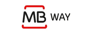 MB Way logo