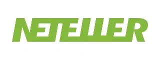Neteller e-wallet logo