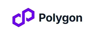 Polygon logo