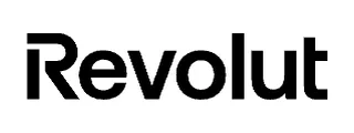 Revolut logo