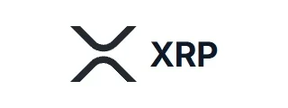 XRP logo