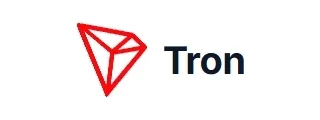 Tron logo