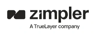 Zimpler logo